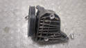Насос гидроусилителя BMW 3 E90 2005-2012 - 21344301