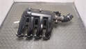 Впускной коллектор BMW 3 E90 2005-2012 - 21344303