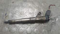 Форсунка топливная BMW 3 E90 2005-2012 - 21344306