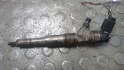 Форсунка топливная BMW 3 E90 2005-2012 - 21344308