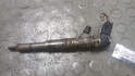 Форсунка топливная BMW 3 E90 2005-2012 - 21344309