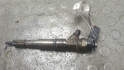 Форсунка топливная BMW 3 E90 2005-2012 - 21344310