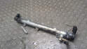 Рампа (рейка) топливная BMW 3 E90 2005-2012 - 21344311