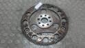 Маховик акпп (драйв плата) BMW 3 E90 2005-2012 - 21344312