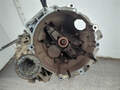 Коробка передач для Volkswagen - 21344315