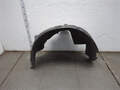 Защита арок (подкрылок) Land Rover Discovery 3 2004-2009 - 21344316