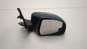 Зеркало боковое Ford Focus 2 (рест) 2008-2011 - 21344318