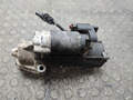 Стартер Ford Mondeo 3 2000-2007 - 21344319