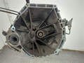 Коробка передач для Honda - 21344333