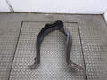 Защита арок (подкрылок) Toyota Yaris XP90 2005-2011 - 21344341