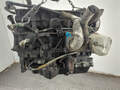 Блок цилиндров (шорт блок) Ford Transit (Tourneo) Connect 2002-2013 - 21344344