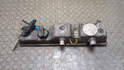 Клапанная крышка Ford Transit (Tourneo) Connect 2002-2013 - 21344345
