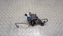 Рампа (рейка) топливная Ford Transit (Tourneo) Connect 2002-2013 - 21344346