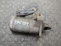 Стартер Ford Fiesta 6 2008-2013 - 21344347