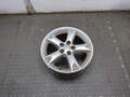 Комплект литых дисков Mitsubishi Grandis  - 21344348