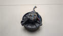 Моторчик печки Land Rover Discovery 2 1998-2004 - 21344356