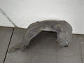 Защита арок (подкрылок) Opel Astra H 2004-2010 - 21344367