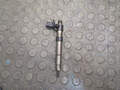 Форсунка топливная Land Rover Freelander 2 2006-2014 - 21344377