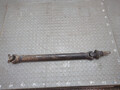 Кардан BMW 1 E87 2004-2011 - 21344389