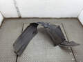 Защита арок (подкрылок) Hyundai i30 1 2007-2012 - 21344403