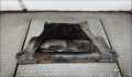 Защита картера Nissan Qashqai J10 2006-2013 - 21344418