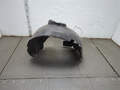 Защита арок (подкрылок) Ford Focus 2 (рест) 2008-2011 - 21344421