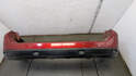 Бампер Citroen C5 2 2004-2008 - 21344422