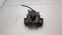 Суппорт BMW 3 E90 2005-2012 - 21344434