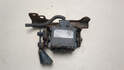 Дистроник (радар) Nissan Qashqai 2013-2022 - 21344436