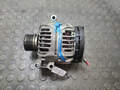 Генератор Renault Scenic 1 1996-2002 - 21344439