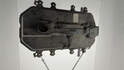 Батарея высоковольтная Mitsubishi Outlander 2012-2021 - 21344444