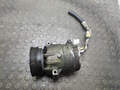 Компрессор кондиционера Renault Scenic 1 1996-2002 - 21344445