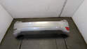 Бампер Ford Focus 2 (рест) 2008-2011 - 21344448