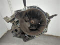 Коробка передач для Peugeot - 21344452