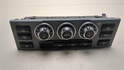 Переключатель печки Land Rover Range Rover 3 (LM) 2002-2012 - 21344461