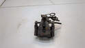 Суппорт Ford Galaxy 2 2006-2010 - 21344469