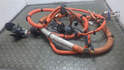 Провод высоковольтный Mitsubishi Outlander 2012-2021 - 21344470