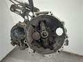 Кпп-5ст. (мкпп) Seat Leon 2 2005-2012 - 21344471