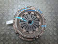 Маховик Renault Scenic 1 1996-2002 - 21344472
