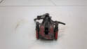 Суппорт Ford Galaxy 1 (рест) 2000-2006 - 21344475