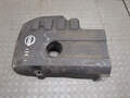Накладка декоративная на двс Nissan Pathfinder 2004-2014 - 21344479