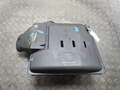 Корпус воздушного фильтра Renault Scenic 1 1996-2002 - 21344481