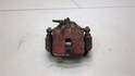 Суппорт Hyundai Coupe (Tiburon) 2002-2009 - 21344482