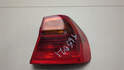 Фонарь задний BMW 3 E90 2005-2012 - 21344492