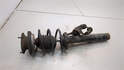 Амортизатор подвески BMW 3 E90 2005-2012 - 21344495