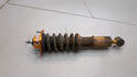 Амортизатор подвески Subaru Legacy (B13) 2003-2009 - 21344508