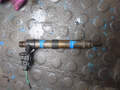 Форсунка топливная Land Rover Freelander 2 2006-2014 - 21344509