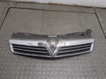 Решетка радиатора Opel Astra H 2004-2010 - 21344510