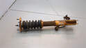 Амортизатор подвески Subaru Legacy (B13) 2003-2009 - 21344526