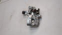 Суппорт Honda Jazz 2001-2008 - 21344532